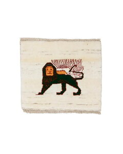 CIMbx 36cm x 41cm zc `FApbh O i` AC{[ E[100% r R j[N Jt RR ӂӂ I[V[Y g[Ή zbgJ[ybgΉ