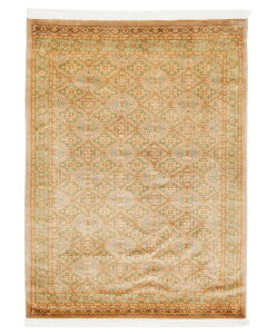 pLX^O~ 125cm x 175cm rO 1.5 x[W ~gO[ AeB[N pLX^ 􉽊w͗l zbgJ[ybgΉ g[Ή I[V[Y N t  H ~ 