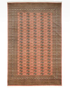 pLX^O~ 197cm x 300cm _CjO 4 [YsN ` r E[ {n 􉽊w͗l 炩 cc TT zbgJ[ybgΉ g[Ή  I[V[Y N