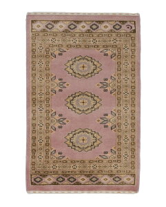 pLX^O~ VN^b` 62cm x 95cm փ}bgTCY sN W F E[ r 炩 cc  D _ i g[Ή zbgJ[ybgΉ I[V[Y 