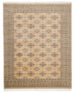 pLX^O~ 198cm x 249cm _CjO x[W ` r E[ {n 􉽊w͗l 炩 cc TT zbgJ[ybgΉ g[Ή  I[V[Y N i