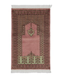 pLX^O~ VN^b` 61cm x 94cm փ}bgTCY sN W F E[ r 炩 cc  D _ i g[Ή zbgJ[ybgΉ I[V[Y 