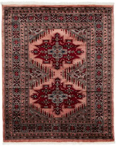 pLX^O~ 123cm x 146cm rOTCY sN ` r E[  炩 cc TT zbgJ[ybgΉ g[Ή  I[V[Y N i _ 