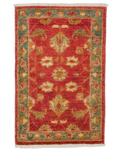 pLX^O~ 60cm x 90cm փ}bg bh ԐF E[ r i O}bg 􉽊w͗l Ԃ ō zbgJ[ybgΉ g[Ή I[V[Y 1N t  H ~