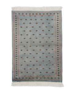 pLX^O~ VN^b` 63cm x 87cm փ}bgTCY u[ O[ F E[ r 炩 cc  D _ i g[Ή zbgJ[ybgΉ I[V[Y