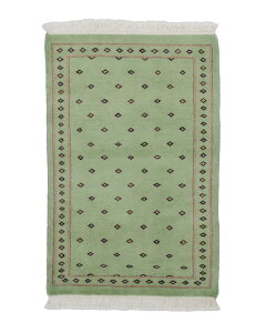 pLX^O~ VN^b` 63cm x 97cm փ}bgTCY O[ ΐF E[ r 炩 cc  D _ i g[Ή zbgJ[ybgΉ I[V[Y N