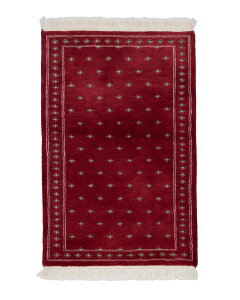 pLX^O~ VN^b` 64cm x 97cm փ}bgTCY bh ԐF E[ VN r  炩 cc  D _ i g[Ή zbgJ[ybgΉ I[V[