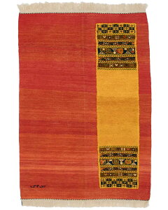 L 110cm x 165cm rOTCY 1.5 IW CG[ O~ D R E[ r ς _炩 Jt 􉽊w͗l zbgJ[ybgΉ g[Ή _ 1N I[