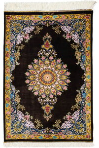 yVO~ NY T}fBH[ VN 60cm x 88cm փ}bg ubN F _I VN  G ^yXg[  TT cc   i  zbgJ[ybgΉ 