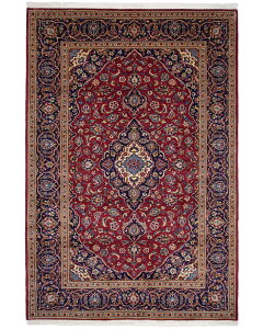 yVO~ JV[Y 200cm x 300cm rOTCY 3 ԐF F bh lCr[ r E[ _I ͗l zbgJ[ybgΉ g[Ή I[V[Y N  