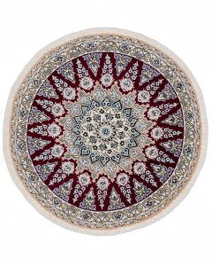 yVO~ iCY 110cm x 110cm ~` Eh ͗l E[ VN r   zbgJ[ybgΉ g[Ή I[V[Y N i _ D t  H ~