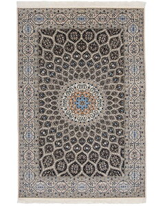 yVO~ iCY nrrAH[ E[&VN 160cm x 235cm _CjOTCY 3 AC{[ lCr[ _I ͗l E[ VN r  킢   zbg