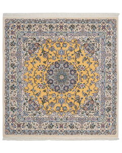 yVO~ iCY 200cm x 200cm rO _CjO ` CG[ F _I ͗l r  킢   zbgJ[ybgΉ g[Ή I[V[Y N