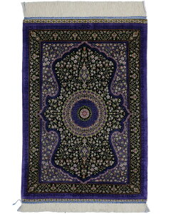 yVO~ NY UH[ VN 50cm x 72cm փ}bg p[v F _I VN  G ^yXg[  TT cc   i  zbgJ[ybgΉ g