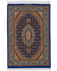 yVO~ NY pTH[ E[ 83cm x 122cm փ}bg u[ F _I ͗l r  킢   zbgJ[ybgΉ g[Ή I[V[Y N 