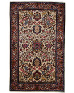 yVO~ T[NY 138cm x 215cm rOTCY 2 x[W IW u[ bh    R _I E[ r 킢   zbgJ[ybgΉ g[