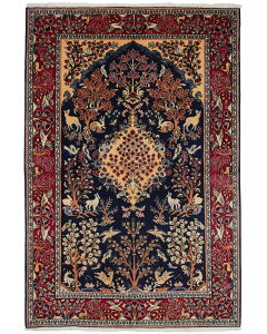 yVO~ V[U[Y 140cm x 205cm rO bh u[     Aj} G ^yXg[ r  킢   zbgJ[ybgΉ g[Ή I[V[