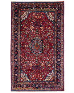 yVO~ W[UY 130cm x 215cm rOTCY 2 u[ bh   _I ͗l E[ r 킢   zbgJ[ybgΉ g[Ή I[V[