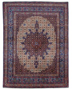 yVO~ [hY 160cm x 210cm rO bh u[ AC{[   _I }q ͗l r  킢   zbgJ[ybgΉ g[Ή I[V[Y