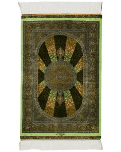 yVO~ NY _NV_H[ VN 61cm x 92cm O[ ΐF zbgJ[ybgΉ g[Ή I[V[Y N TT cc Ƃ 炩  i   