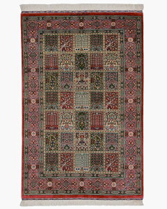 yVO~ NY WfBH[ 57cm x 92cm փ}bgTCY plfUC VN  bh ԐF G ^yXg[  zbgJ[ybgΉ g[Ή I[V[Y N