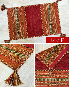 L 140x200cm rOTCY 2 ` 􂦂 Ch  Rbg I[V[Y O}bg zbgJ[ybgΉ g[Ή k bh sN uE AC{[ ^[RCY 