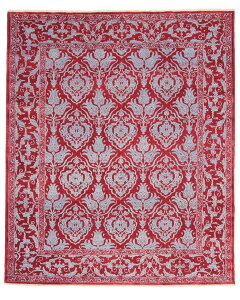 gRO~ 204cm x 242cm rO _CjO 2 bh Cgu[ ԐF F ͗l E[ r 킢   zbgJ[ybgΉ g[Ή I[V[Y N 