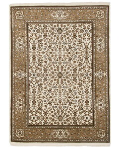 gRO~ 158cm x 217cm rO 2 F AC{[ x[W uE ͗l E[ r 킢   zbgJ[ybgΉ g[Ή I[V[Y N i