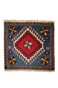 yVO~  40cm x 42cm gCoO zcTCY CG[ F ` r E[ _I zbgJ[ybgΉ g[Ή  I[V[Y N i _