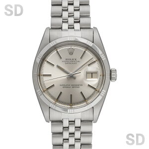 y60񃍁[zROLEX bNX fCgWXg 1603 Vo[ Y yBe[WEAeB[Nz