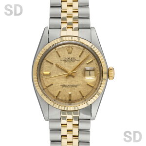 y60񃍁[zROLEX bNX fCgWXg 1601/3 VpUCN Y yAeB[Nz