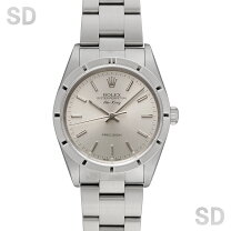 楽天市場】ロレックス 14010の通販 