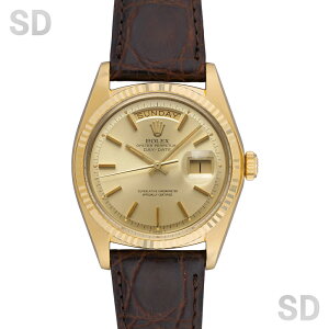 y60񃍁[zROLEX bNX fCfCg 1803/8 Vp Y yAeB[Nz