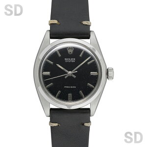 y60񃍁[zROLEX bNX ICX^[/芪 6426 ubN Y yBe[WEAeB[Nz