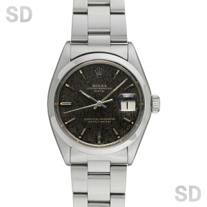 y60񃍁[zROLEX bNX p[y`AfCg 1500 ubN/~[/gsJ Y yBe[WEAeB[Nz