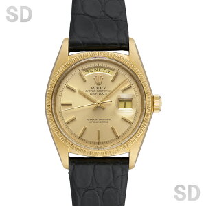 y60񃍁[zROLEX bNX fCfCg 1807/8 Vp Y yAeB[Nz