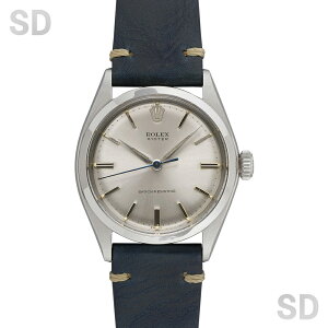 y60񃍁[zROLEX bNX ICX^[/芪 6480 Vo[ Y yBe[WEAeB[Nz