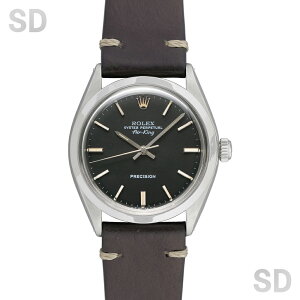 y60񃍁[zROLEX bNX GALO 5500 ubN Y yBe[WEAeB[Nz