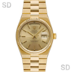 y60񃍁[zROLEX bNX fCfCg ICX^[NH[c 19018 Vp Y yAeB[Nz