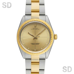 y60񃍁[zROLEX bNX ICX^[p[y`A 1038/3 Vp/[t@[ Y yBe[WEAeB[Nz