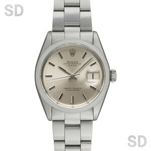 y60񃍁[zROLEX bNX p[y`AfCg 1500 Vo[ Y yBe[WEAeB[Nz