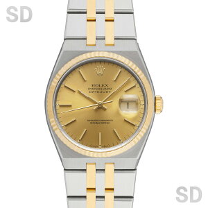 y60񃍁[zROLEX bNX fCgWXg ICX^[NH[c 17013 Vp Y yBe[WEAeB[Nz