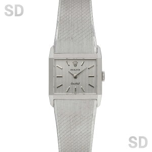 y60񃍁[zROLEX bNX I[Lbh/芪 2678 Vo[/^yXg[ fB[X yBe[WEAeB[Nz