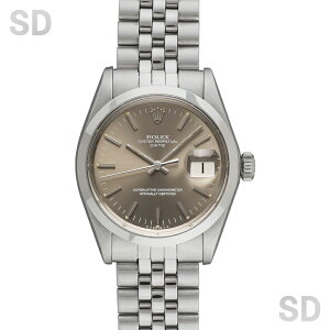 y60񃍁[zROLEX bNX p[y`AfCg 1500 O[/hXJC Y yBe[WEAeB[Nz