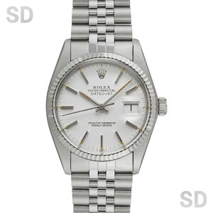 y60񃍁[zROLEX bNX fCgWXg 16014 zCg Y yBe[WEAeB[Nz