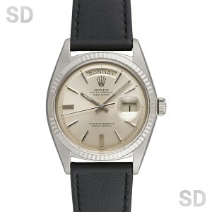 y60񃍁[zROLEX bNX fCfCg 1803/9 Vo[ Y yBe[WEAeB[Nz