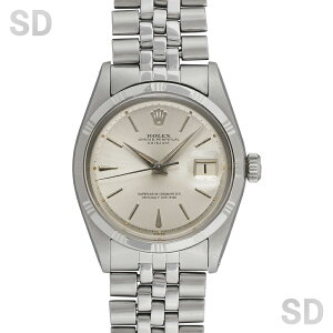 y60񃍁[zROLEX bNX fCgWXg 1603 Vo[ Y yBe[WEAeB[Nz