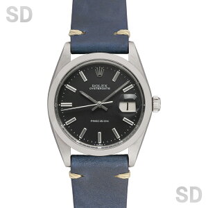 �y������60�񃍁[���zROLEX �����b�N�X �I�C�X�^�[�f�C�g/�芪�� 6694 �u���b�N �����Y �y���B���e�[�W�E�A���e�B�[�N�z