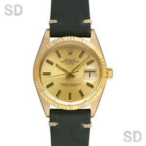 �y������60�񃍁[���zROLEX �����b�N�X �p�[�y�`���A���f�C�g 15038 �V�����p�� �����Y �y���B���e�[�W�E�A���e�B�[�N�z