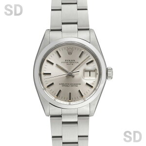�y������48�񃍁[���z ROLEX �����b�N�X �p�[�y�`���A���f�C�g 1500 �V���o�[/�V�O�} �����Y �y���B���e�[�W�E�A���e�B�[�N�z